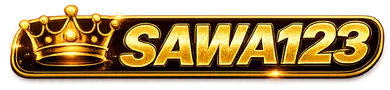SAWA123