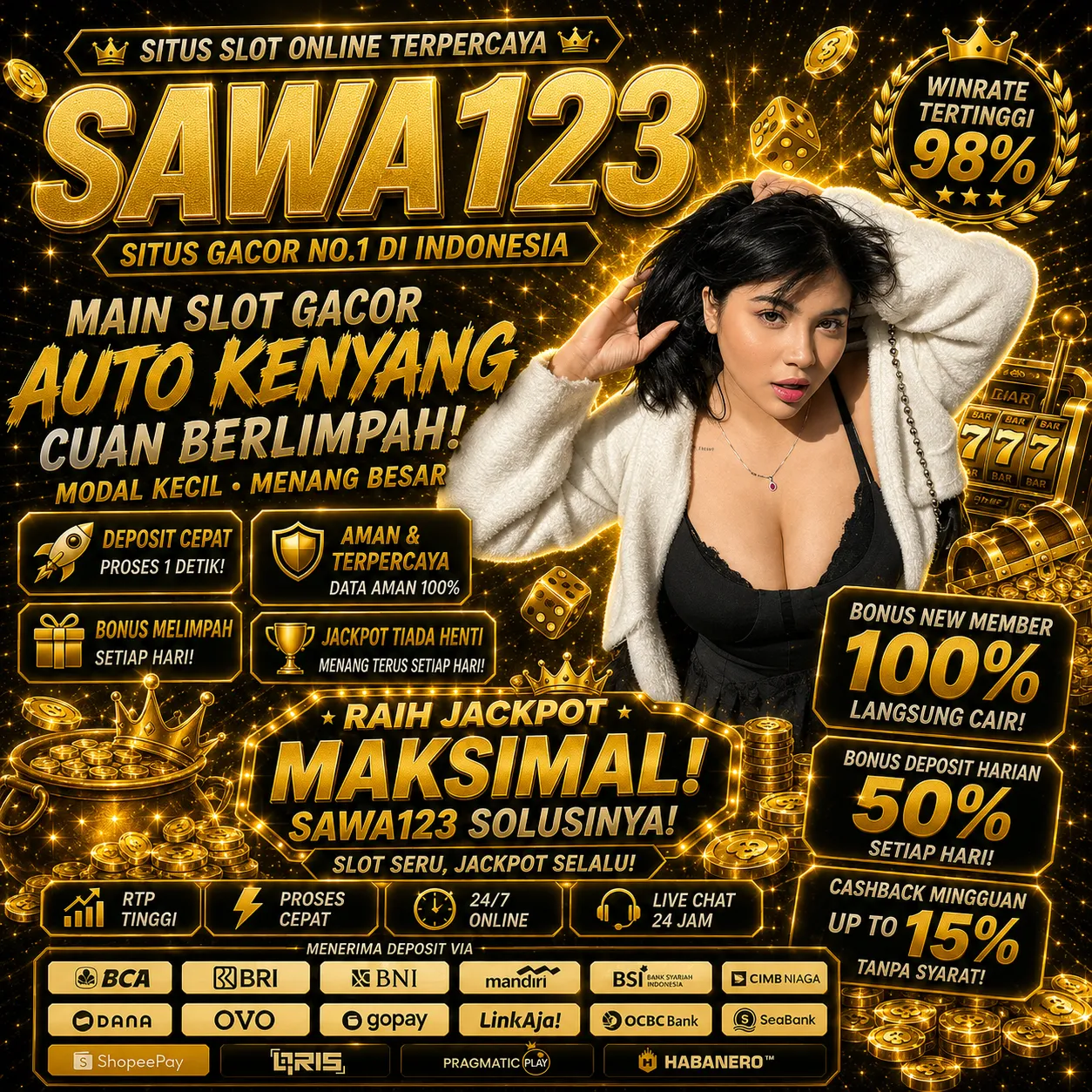 SAWA123